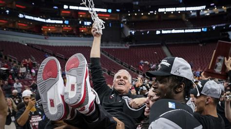 Pac-12 expansion: San Diego State reaches the Final Four and stamps its credentials for membership